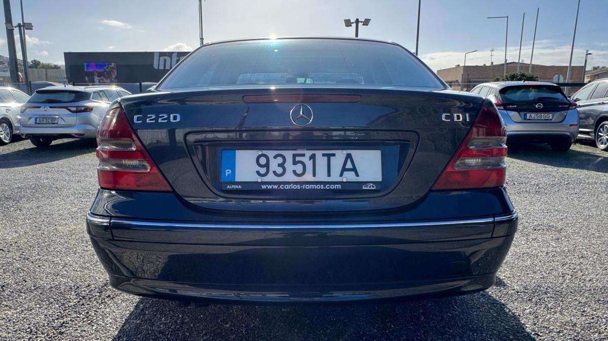 mercedes-benz-classe-c-2001-diesel-2148cc