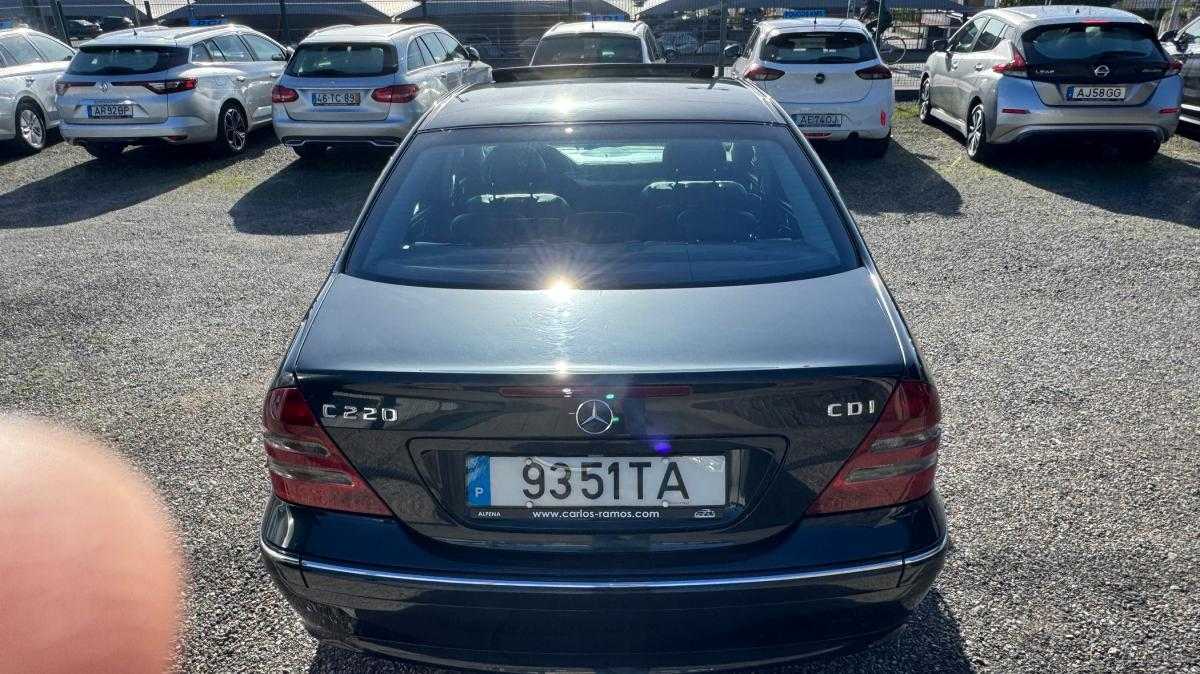 mercedes-benz-classe-c-2001-diesel-2148cc
