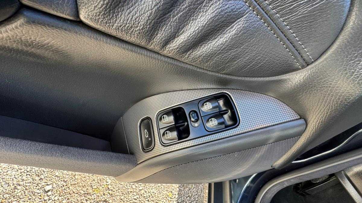 mercedes-benz-classe-c-2001-diesel-2148cc
