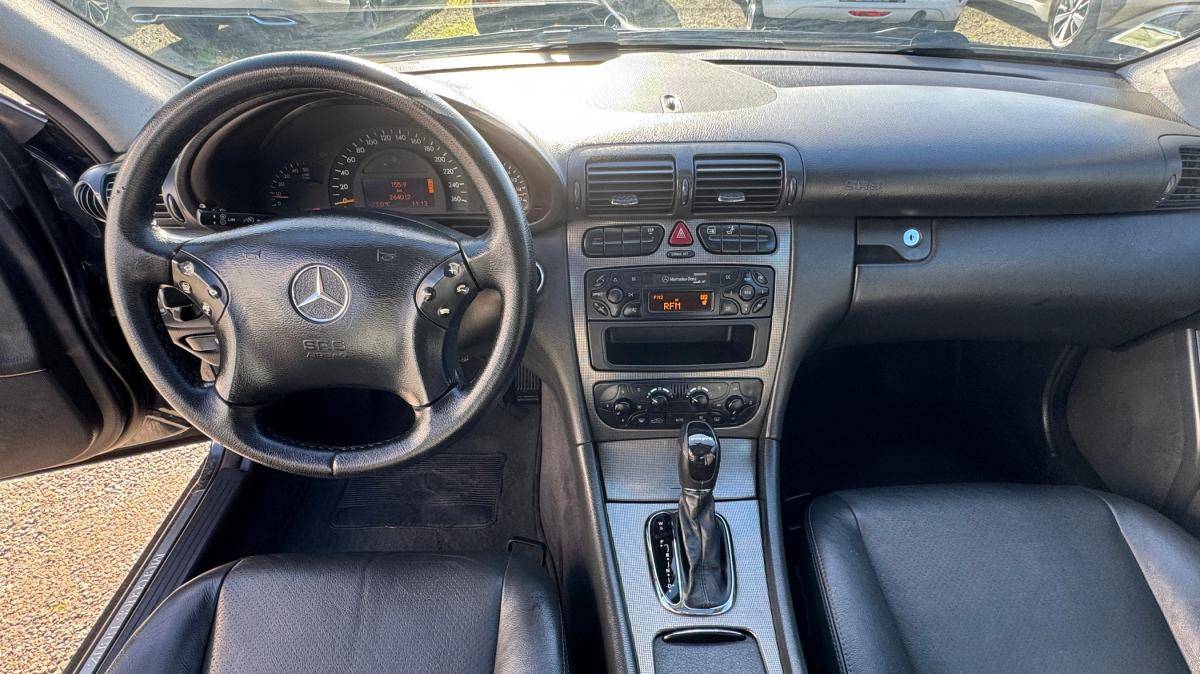 mercedes-benz-classe-c-2001-diesel-2148cc
