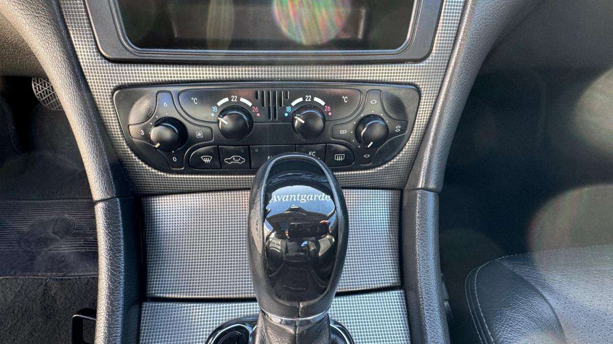 mercedes-benz-classe-c-2001-diesel-2148cc