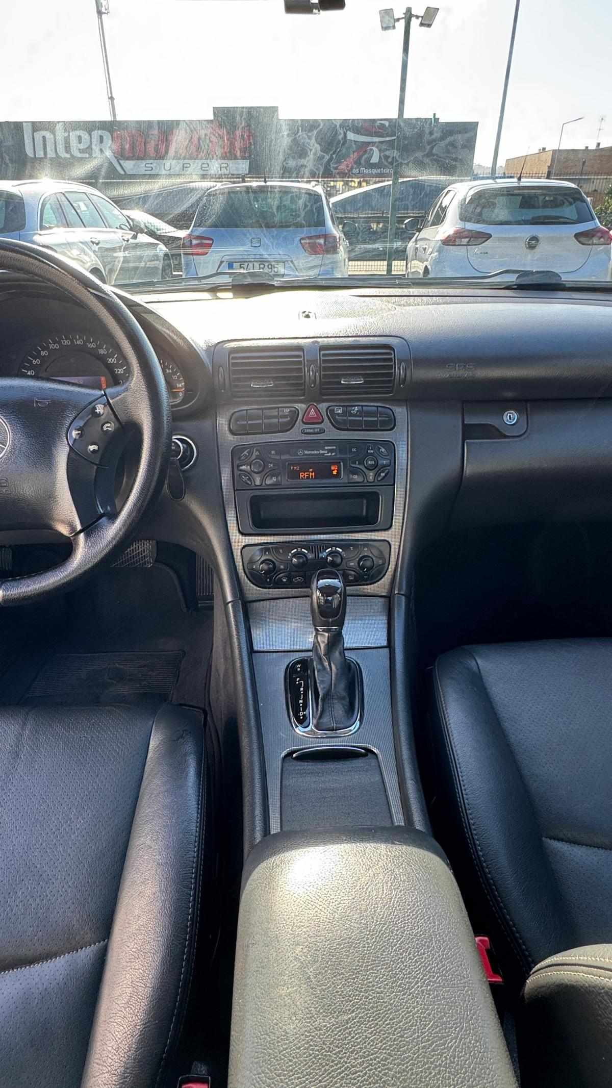 mercedes-benz-classe-c-2001-diesel-2148cc