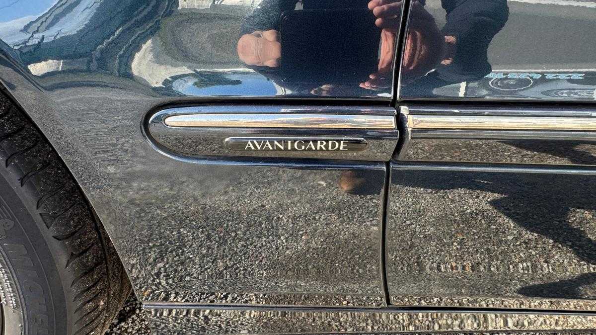mercedes-benz-classe-c-2001-diesel-2148cc