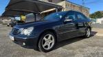 mercedes-benz-classe-c-2001-diesel-2148cc