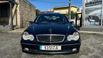 mercedes-benz-classe-c-2001-diesel-2148cc