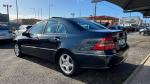 mercedes-benz-classe-c-2001-diesel-2148cc