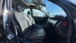 mercedes-benz-classe-c-2001-diesel-2148cc