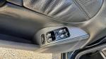 mercedes-benz-classe-c-2001-diesel-2148cc