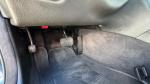 mercedes-benz-classe-c-2001-diesel-2148cc