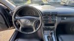 mercedes-benz-classe-c-2001-diesel-2148cc