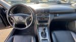 mercedes-benz-classe-c-2001-diesel-2148cc