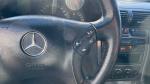 mercedes-benz-classe-c-2001-diesel-2148cc