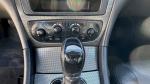 mercedes-benz-classe-c-2001-diesel-2148cc
