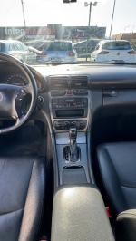 mercedes-benz-classe-c-2001-diesel-2148cc