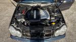 mercedes-benz-classe-c-2001-diesel-2148cc