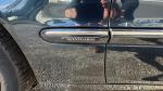 mercedes-benz-classe-c-2001-diesel-2148cc