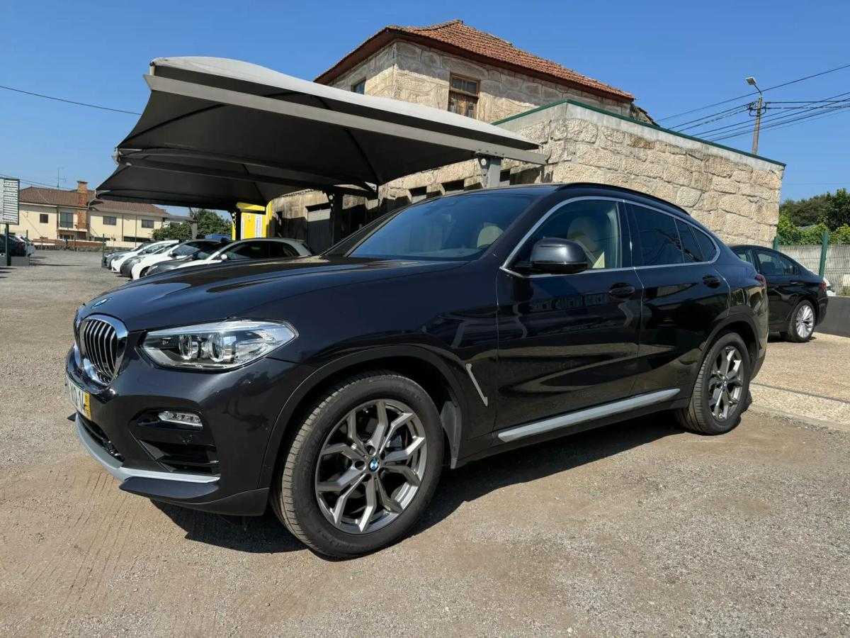 bmw-x4-2019-diesel-1995cc
