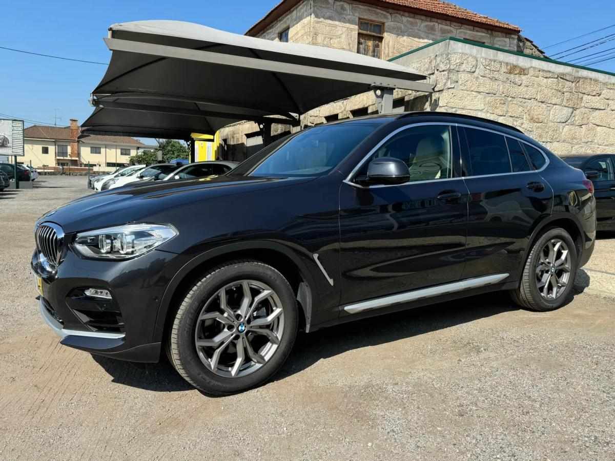 bmw-x4-2019-diesel-1995cc