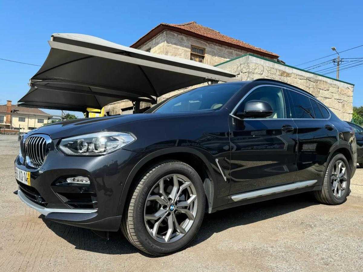 bmw-x4-2019-diesel-1995cc