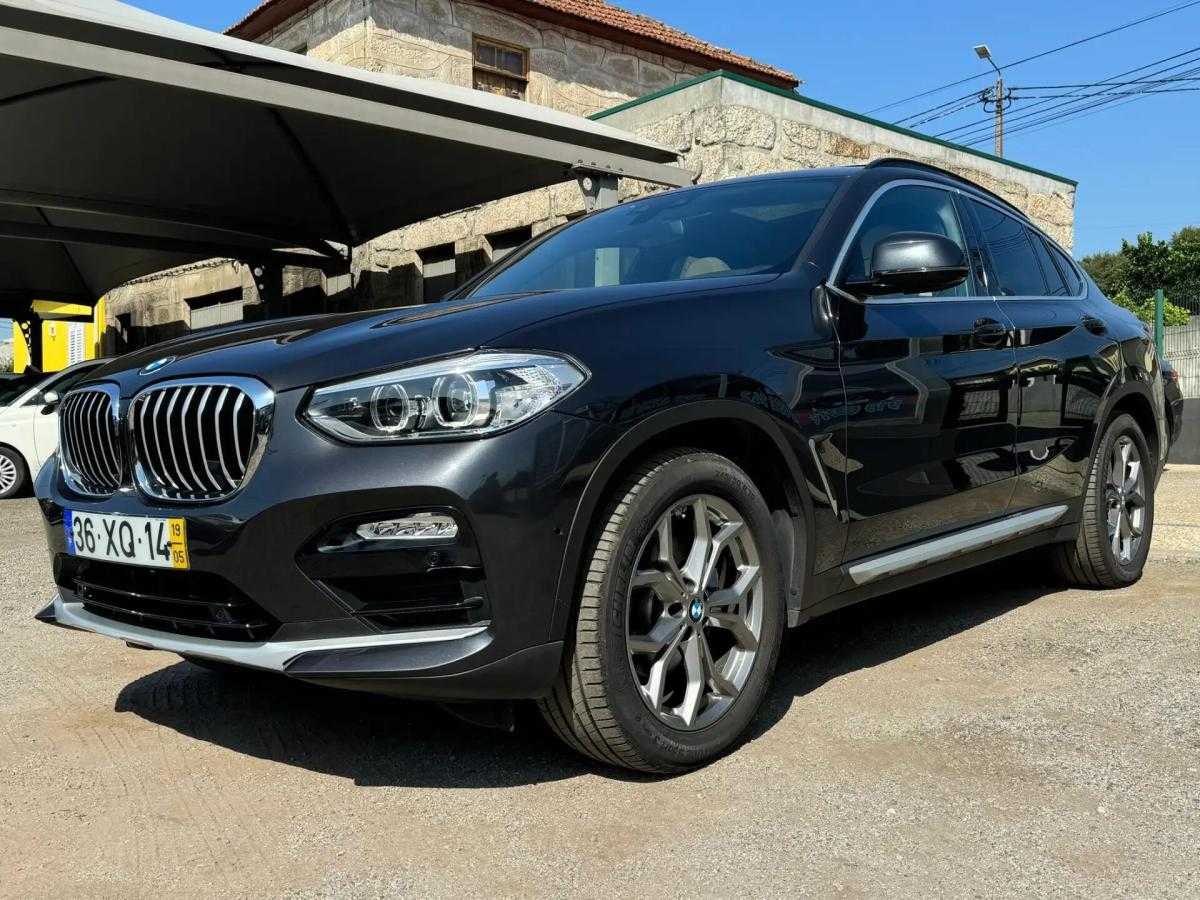 bmw-x4-2019-diesel-1995cc