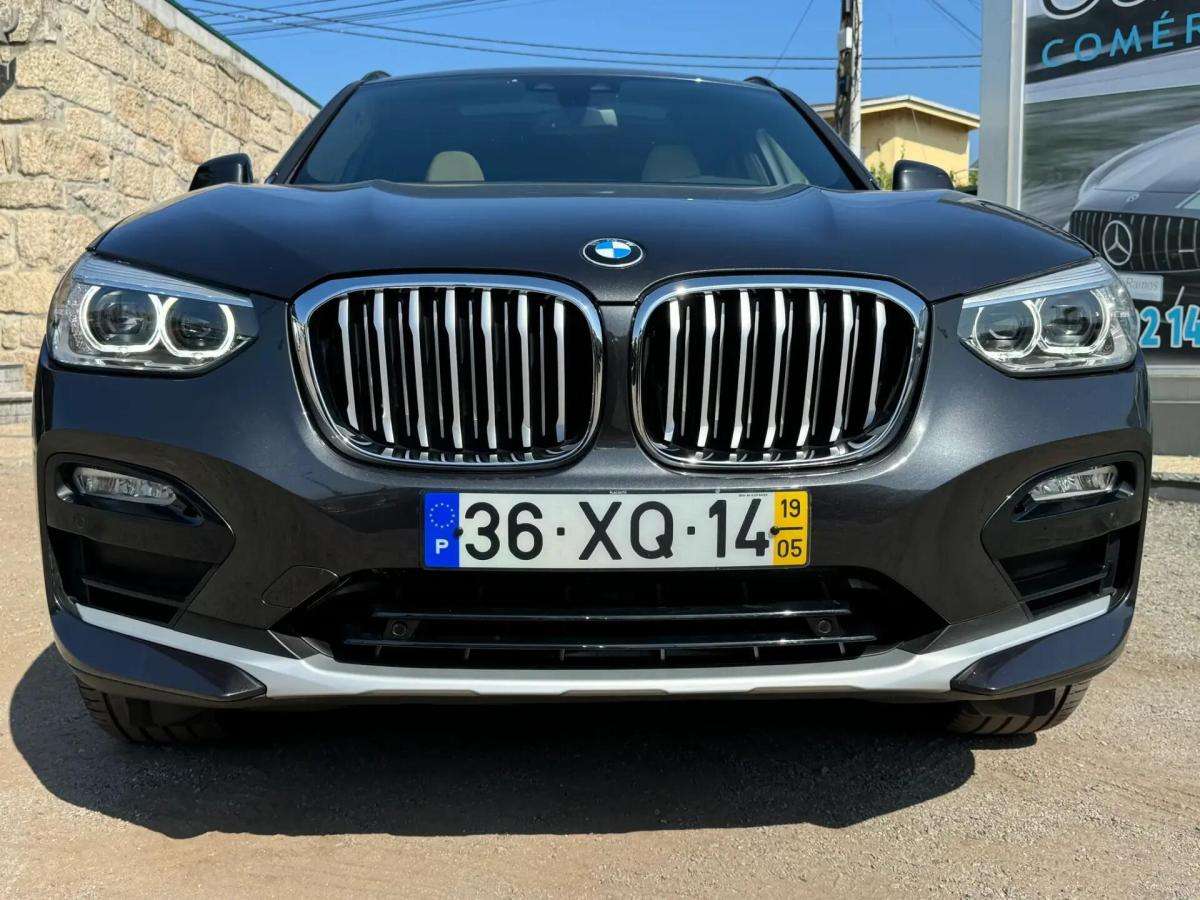 bmw-x4-2019-diesel-1995cc
