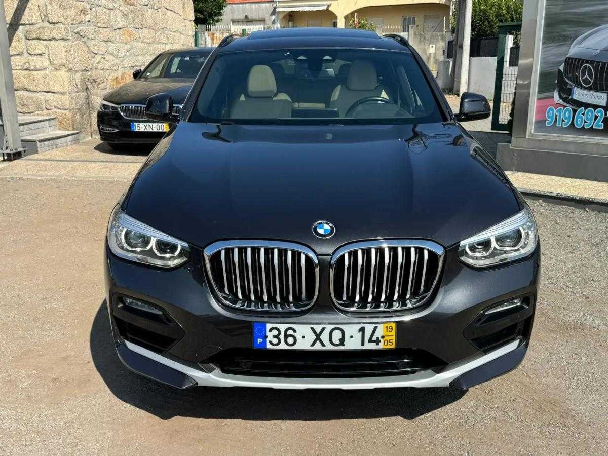bmw-x4-2019-diesel-1995cc