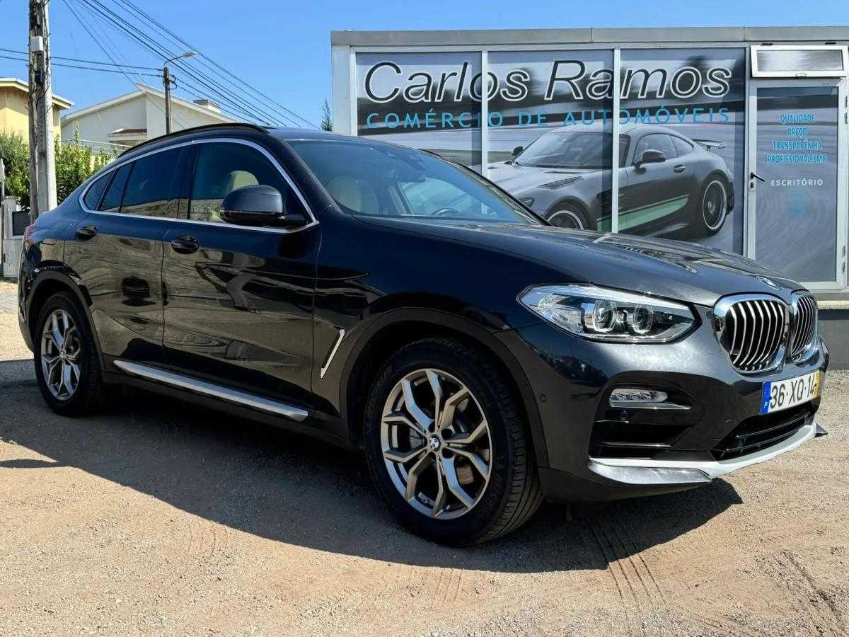 bmw-x4-2019-diesel-1995cc