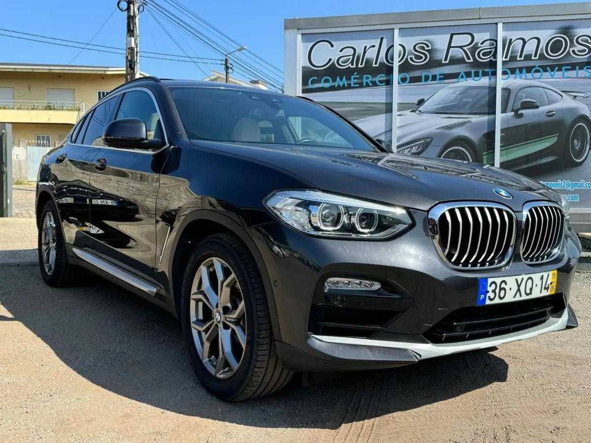bmw-x4-2019-diesel-1995cc