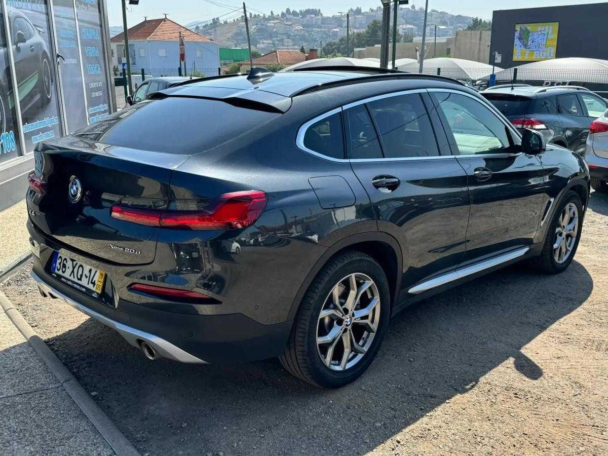 bmw-x4-2019-diesel-1995cc