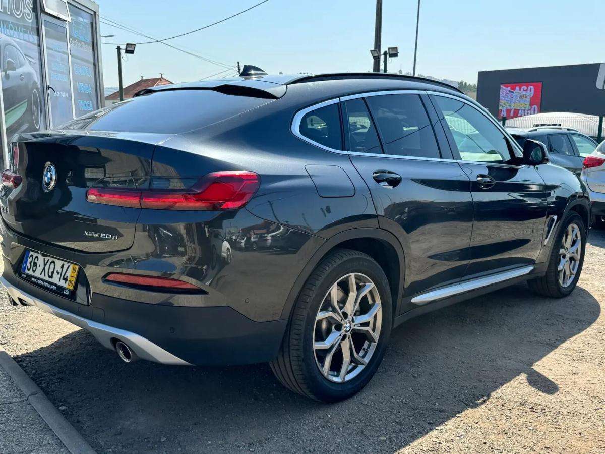 bmw-x4-2019-diesel-1995cc