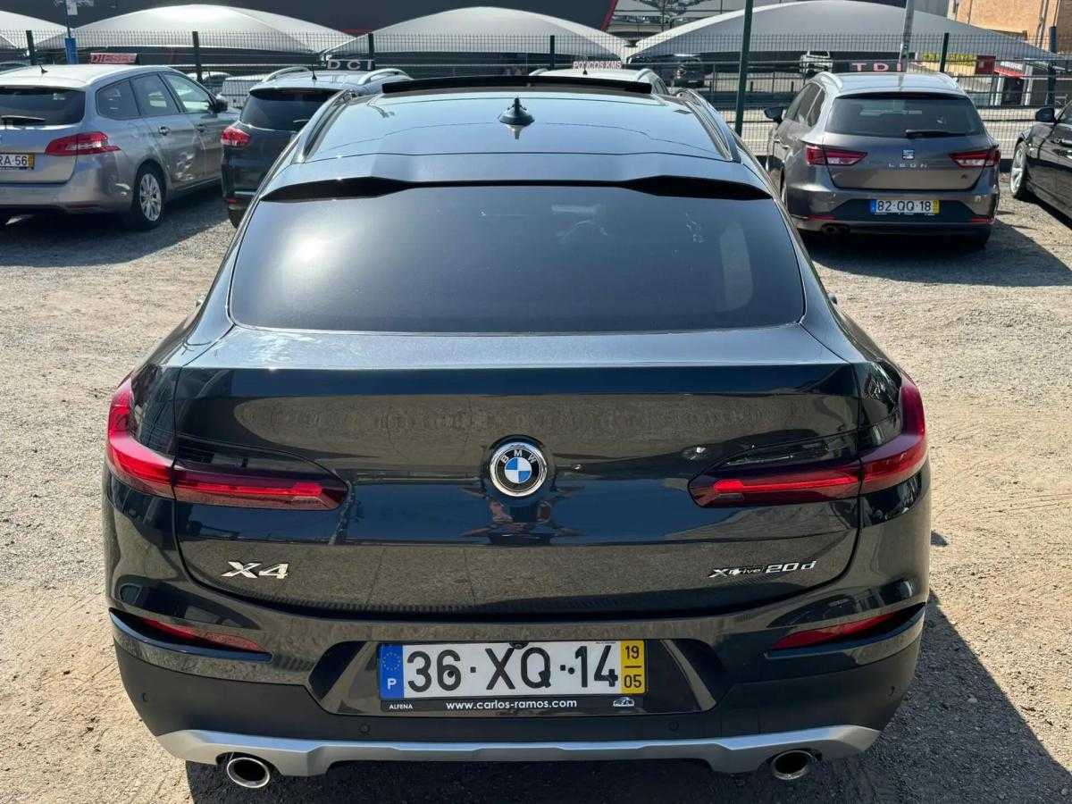bmw-x4-2019-diesel-1995cc