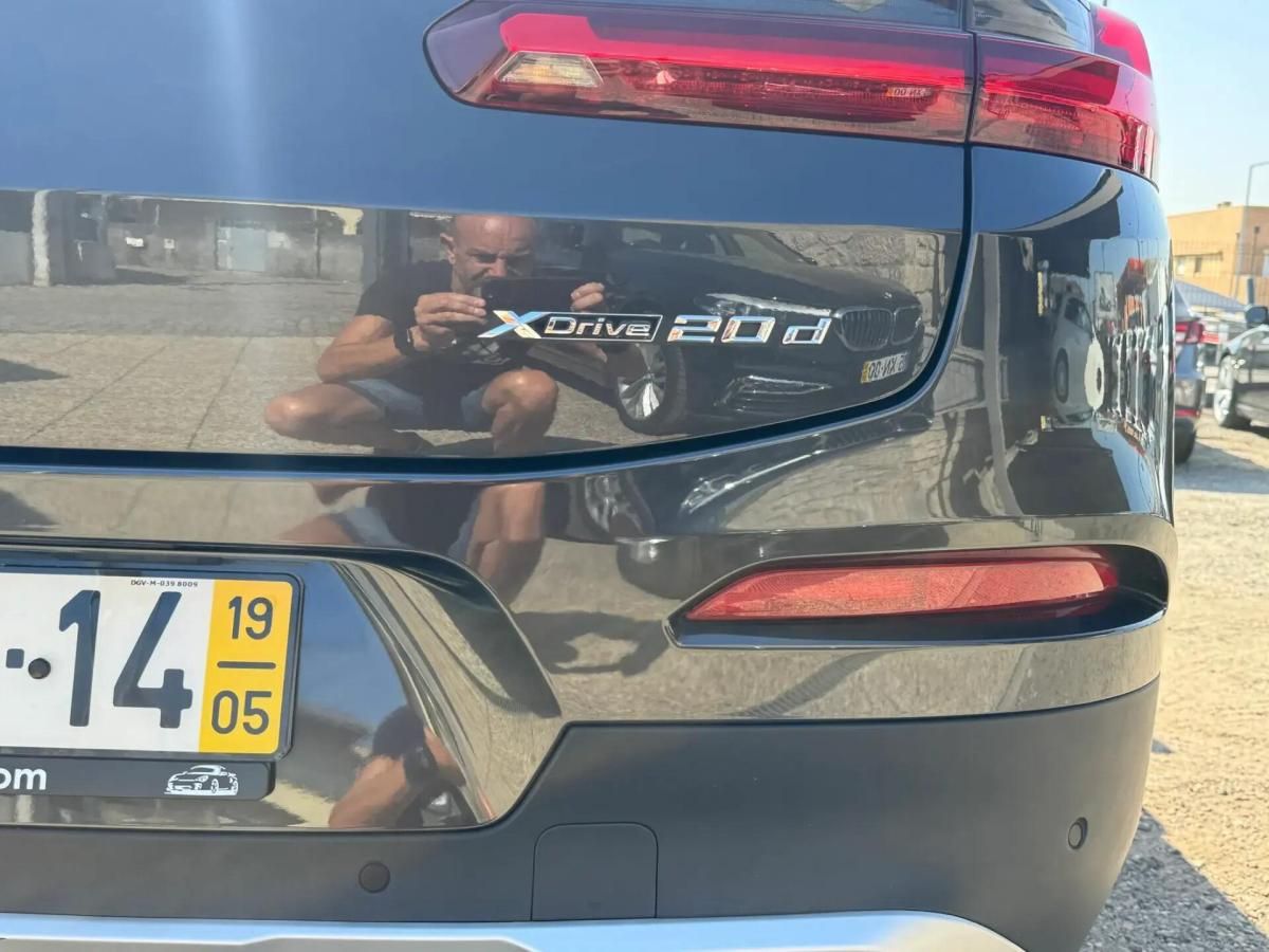 bmw-x4-2019-diesel-1995cc