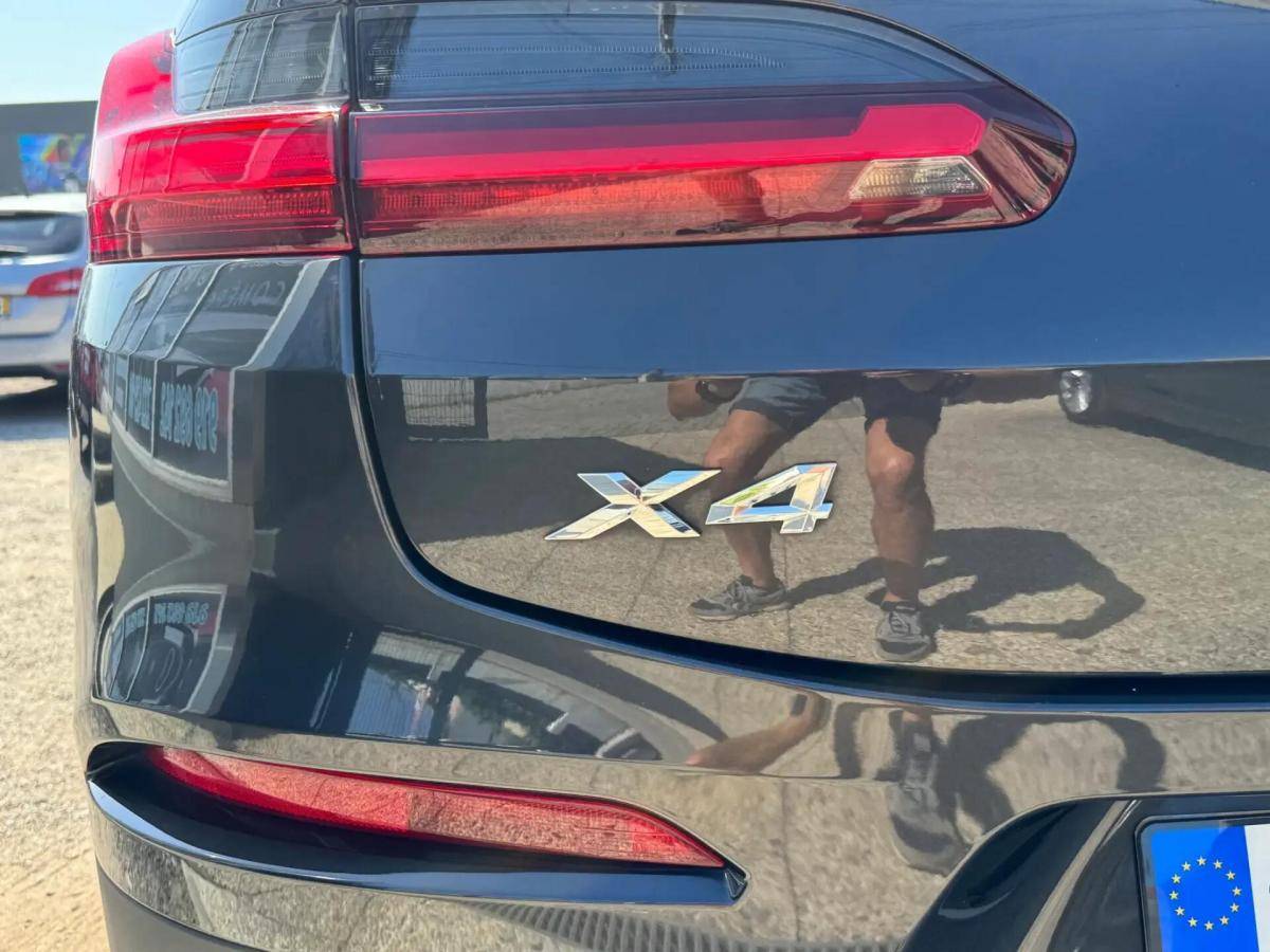 bmw-x4-2019-diesel-1995cc
