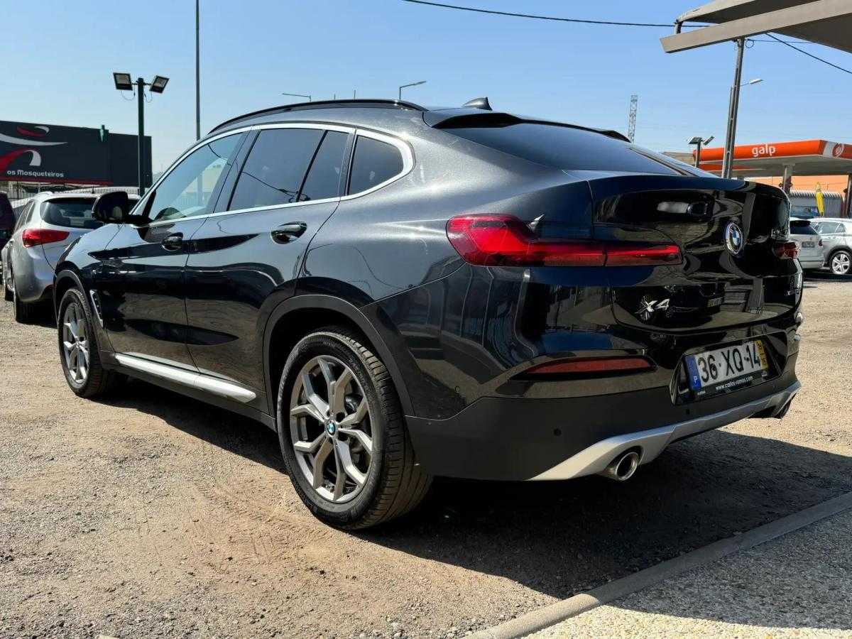 bmw-x4-2019-diesel-1995cc