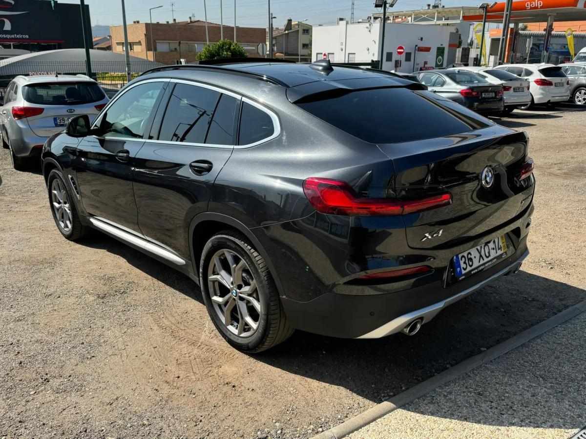 bmw-x4-2019-diesel-1995cc