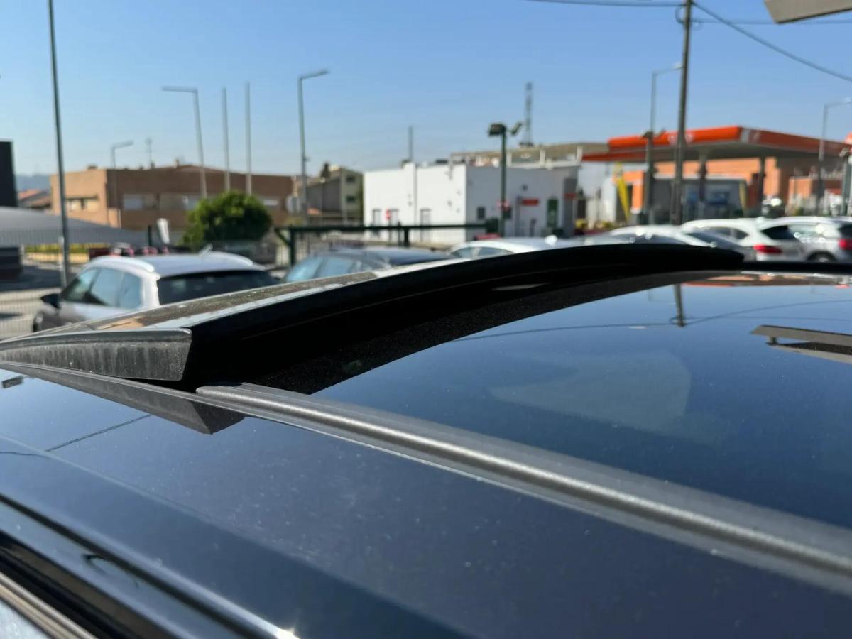 bmw-x4-2019-diesel-1995cc