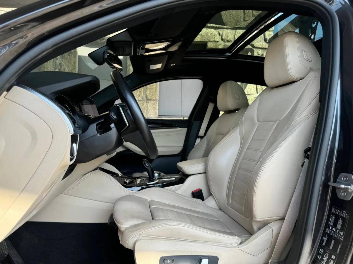 bmw-x4-2019-diesel-1995cc
