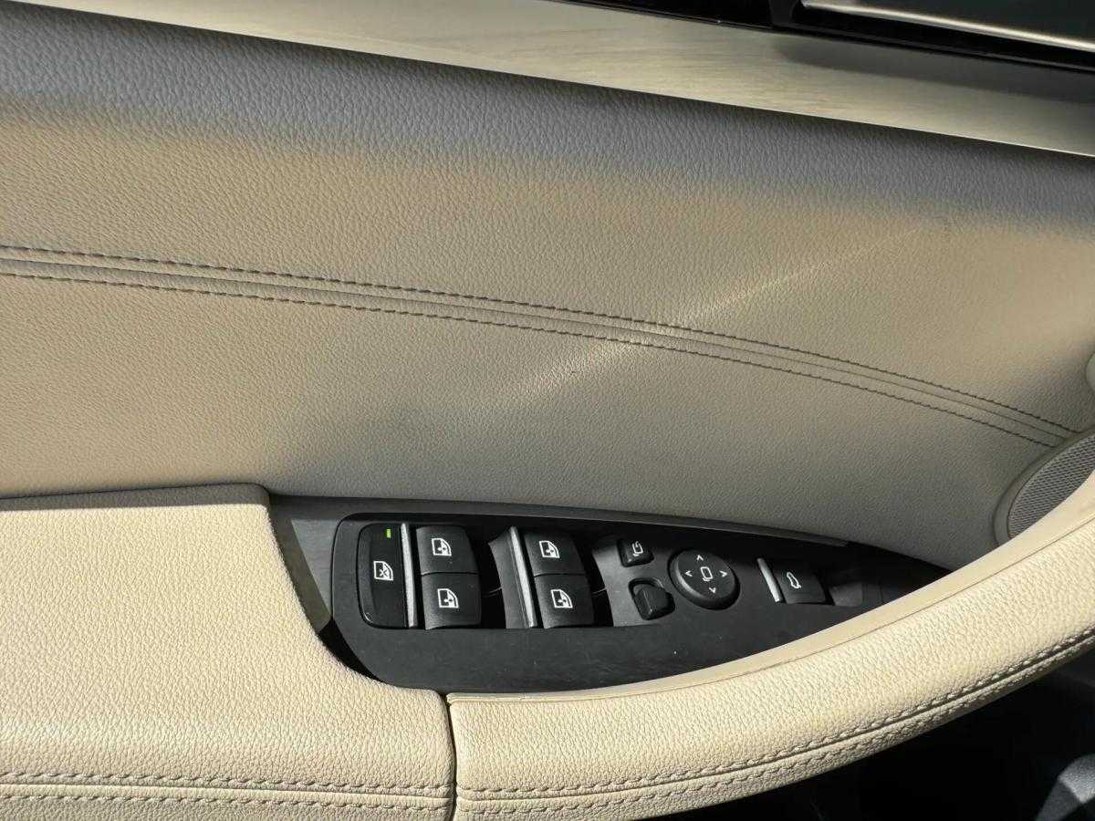 bmw-x4-2019-diesel-1995cc