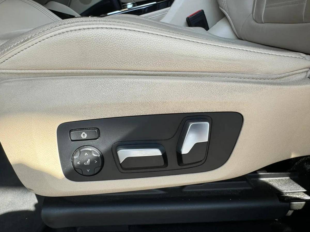 bmw-x4-2019-diesel-1995cc
