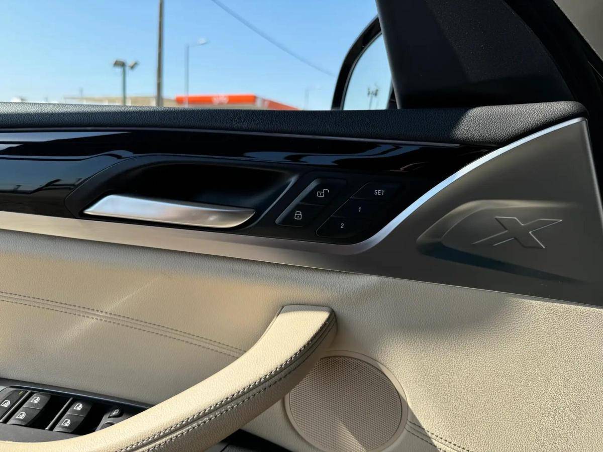 bmw-x4-2019-diesel-1995cc
