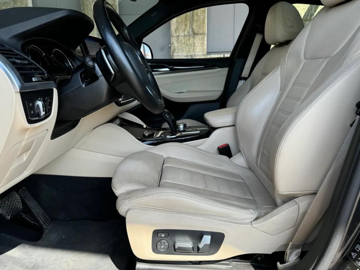 bmw-x4-2019-diesel-1995cc