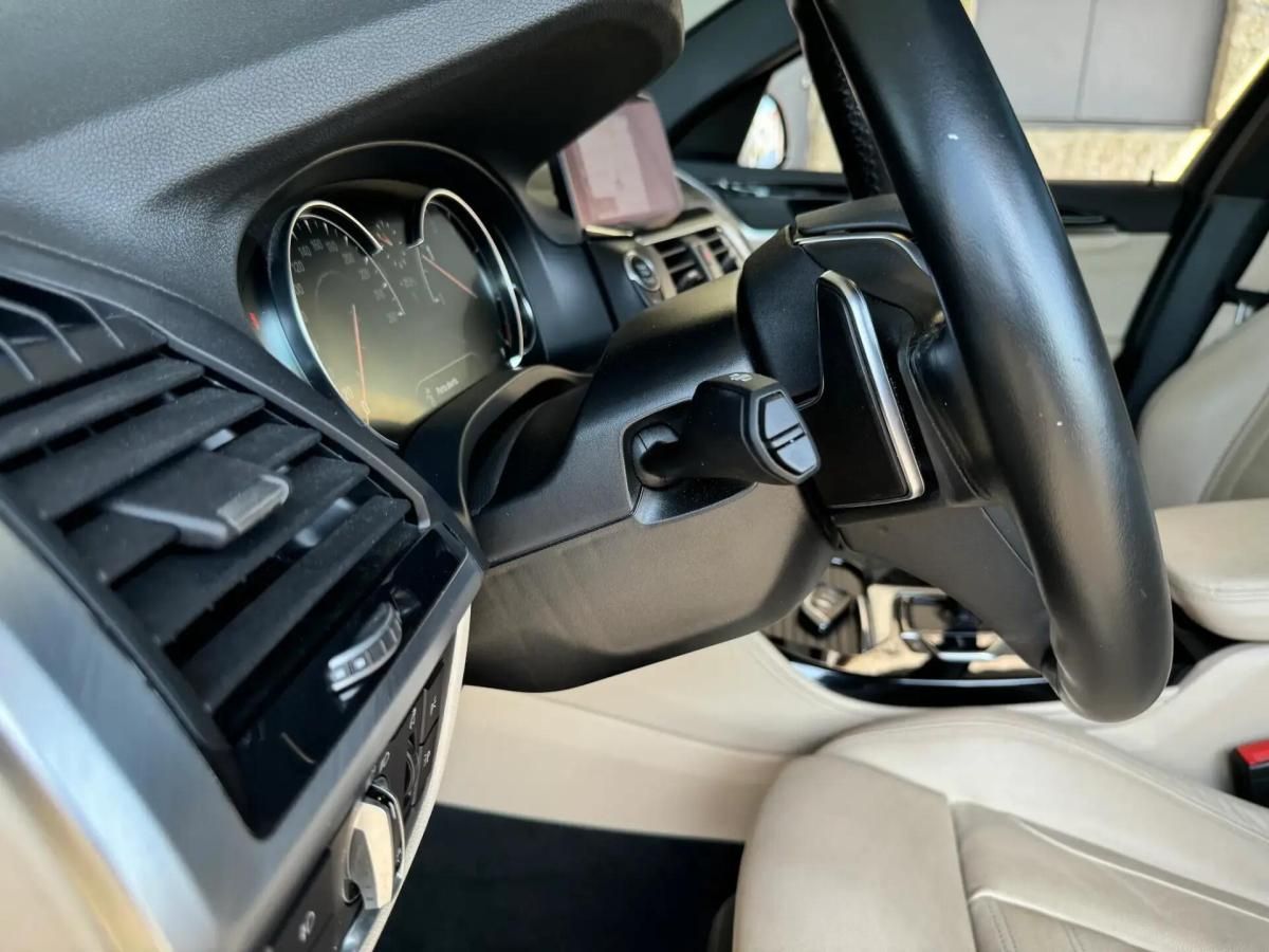 bmw-x4-2019-diesel-1995cc