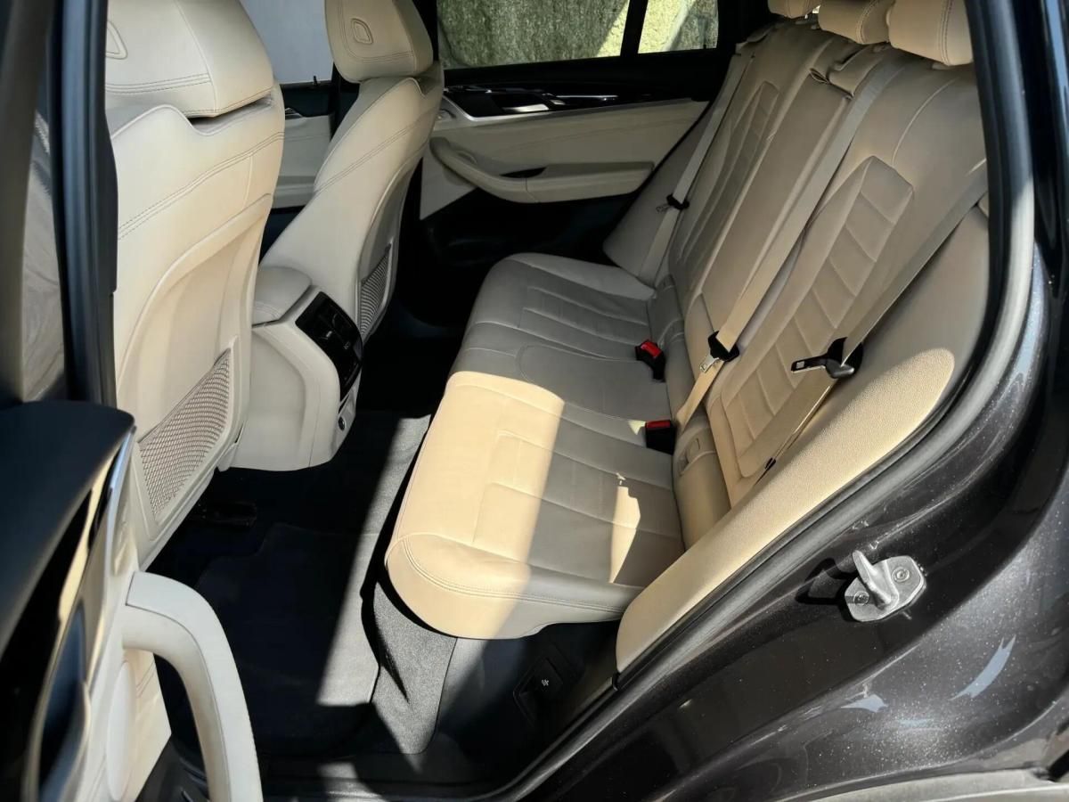 bmw-x4-2019-diesel-1995cc