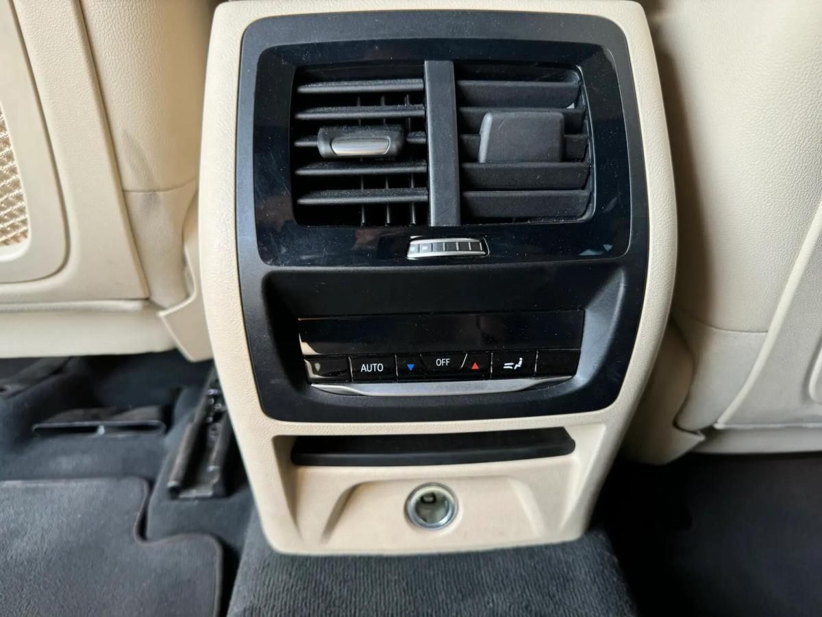 bmw-x4-2019-diesel-1995cc