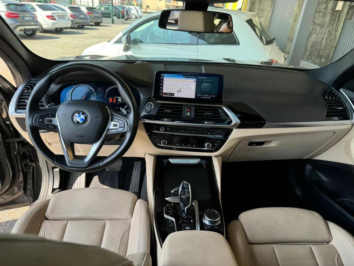 bmw-x4-2019-diesel-1995cc