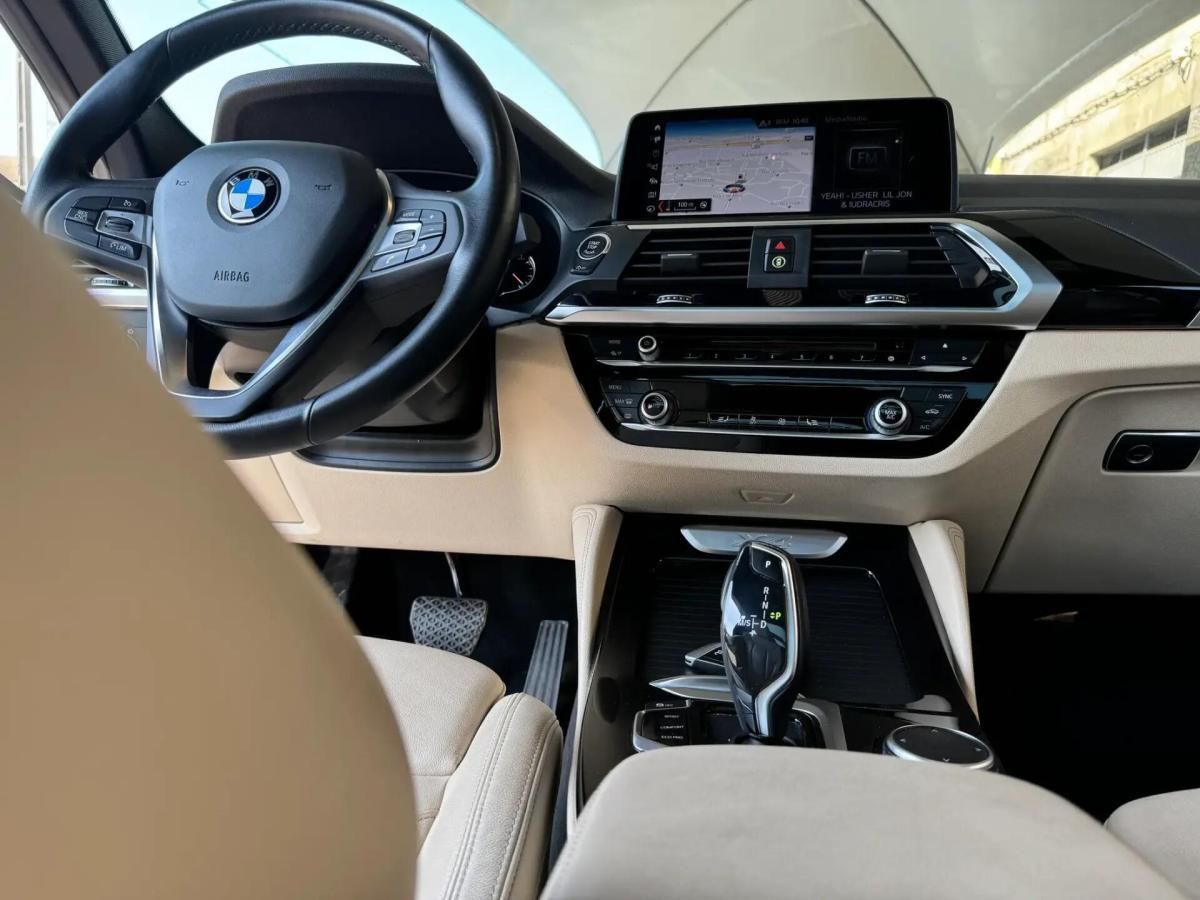 bmw-x4-2019-diesel-1995cc