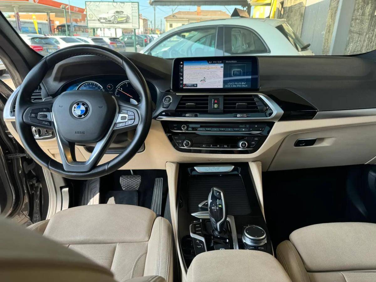 bmw-x4-2019-diesel-1995cc