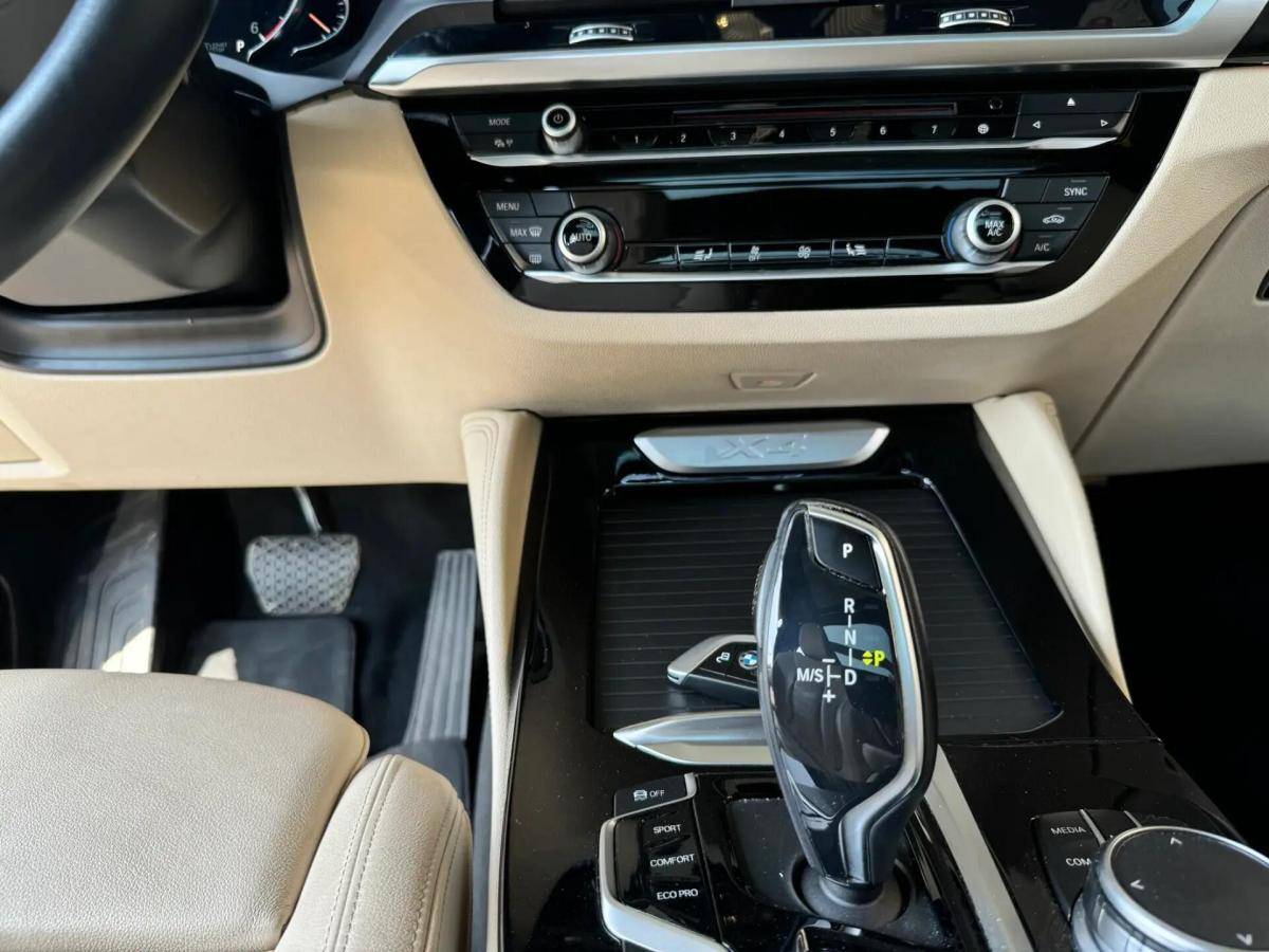 bmw-x4-2019-diesel-1995cc
