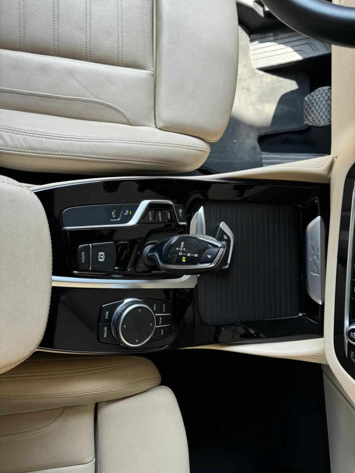 bmw-x4-2019-diesel-1995cc