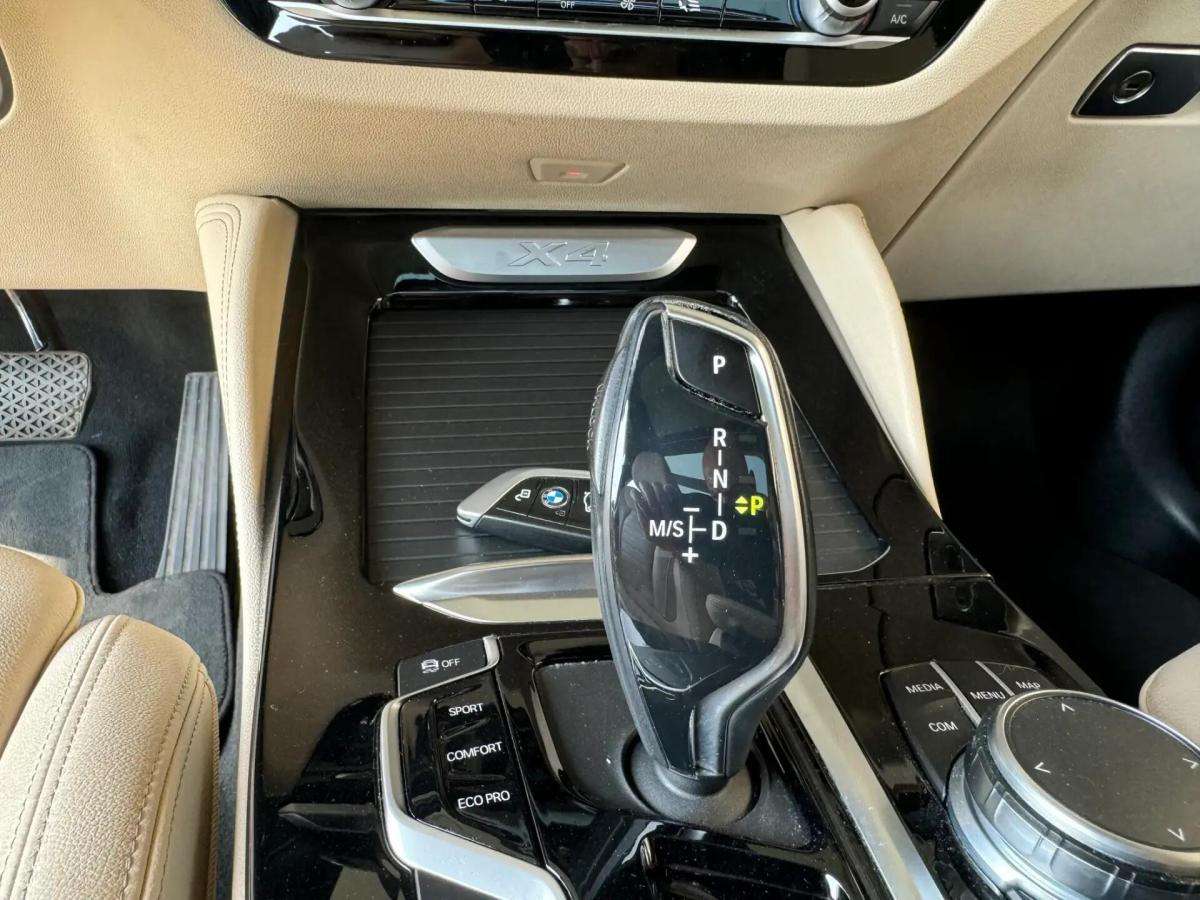 bmw-x4-2019-diesel-1995cc